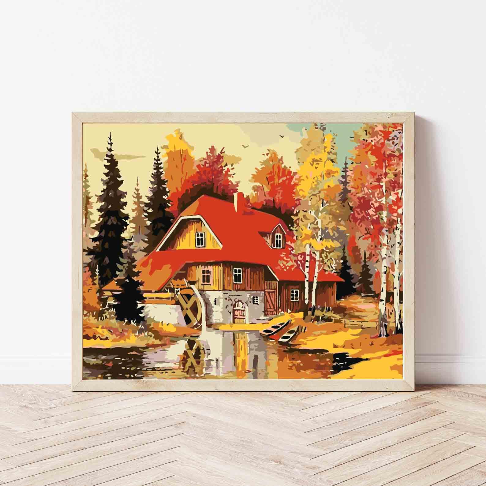 a2db674ce9cca4a2bdf67a30c0b9dbb1