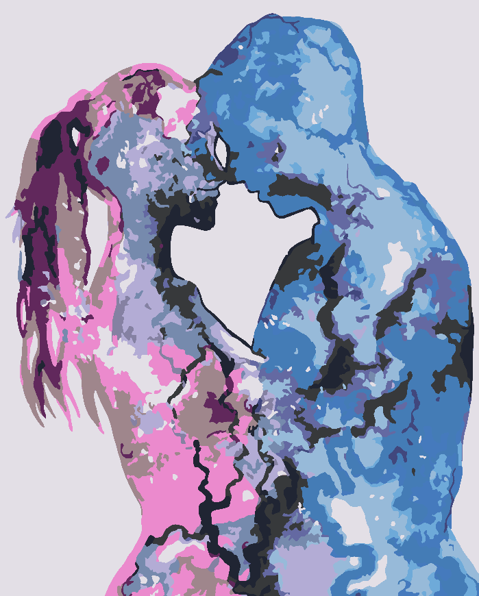 dc520d6b9950a78e1b768fb083b007c6