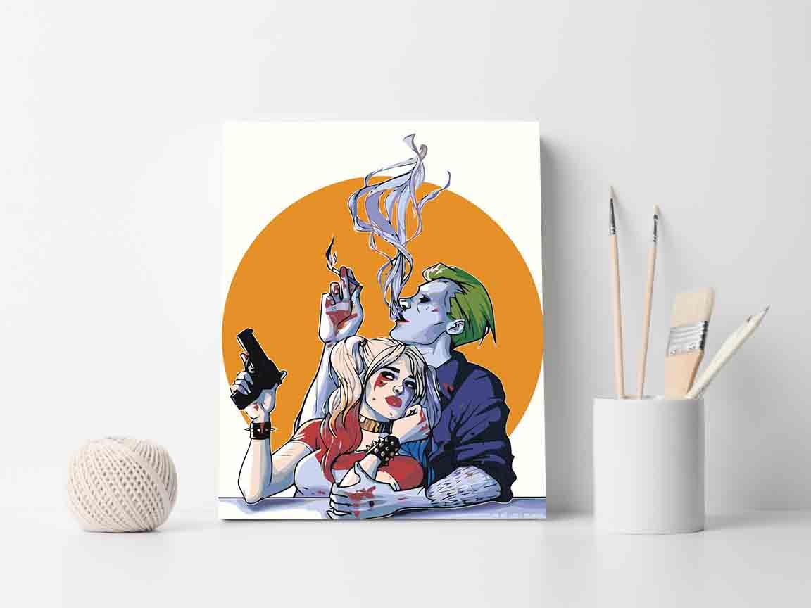 d5248927b89e957c5d17d7211d22cb64