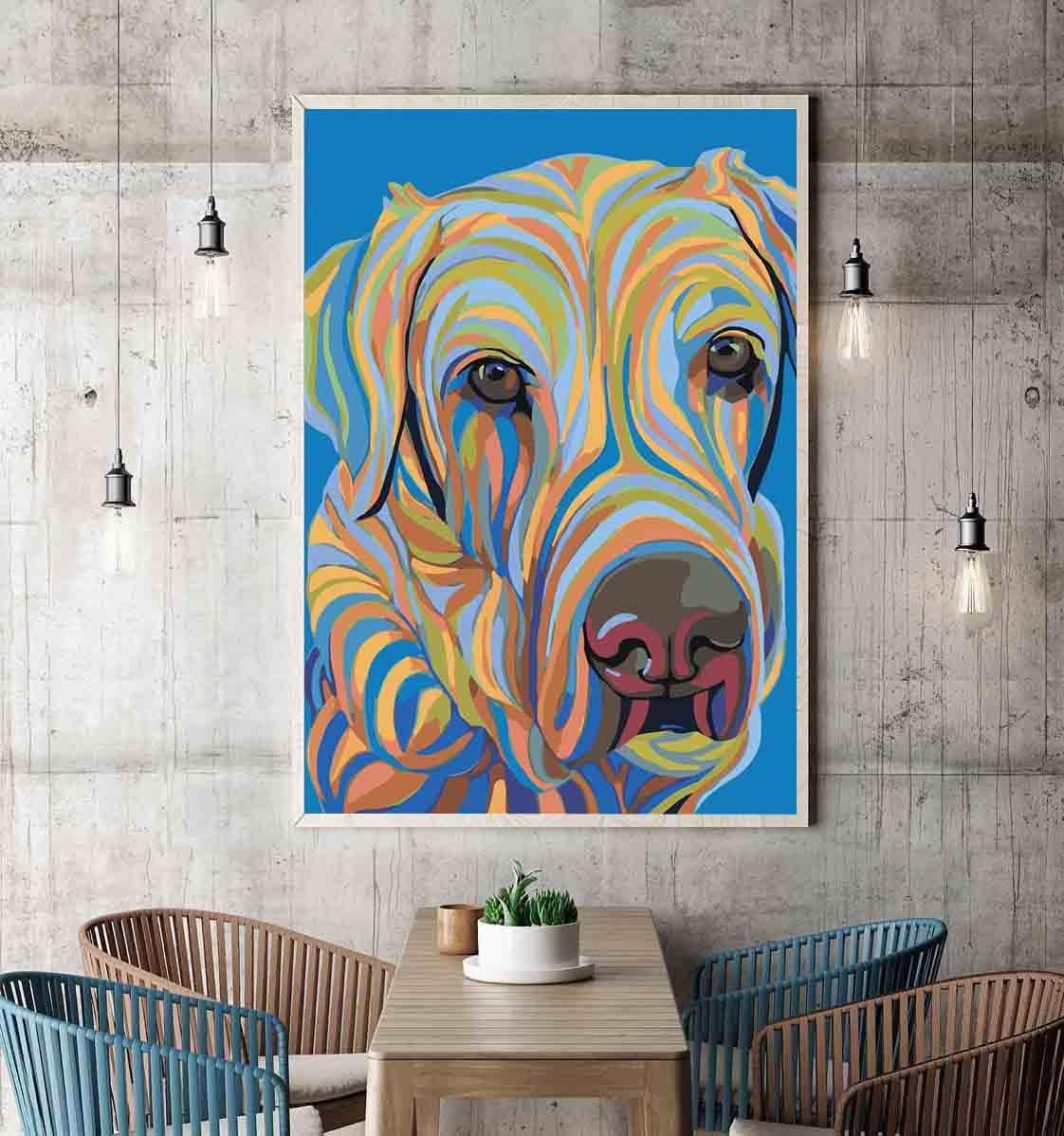 45c761050441c8dd00d8c08aa48ba5fe