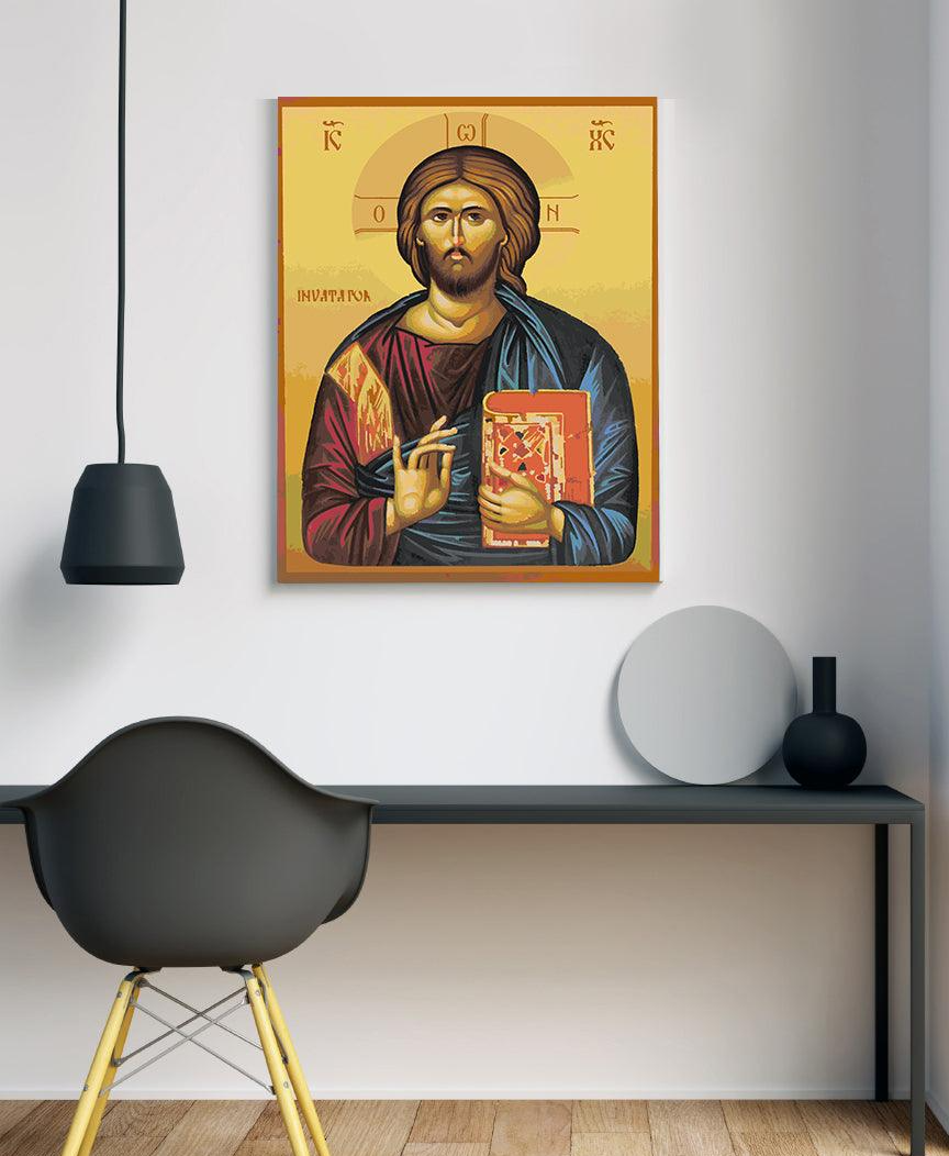 6f5812a2565e85517f62c4b4ef62577b