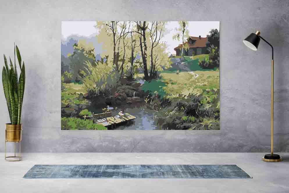 6b037aec67056568b764c5e3b98a1906