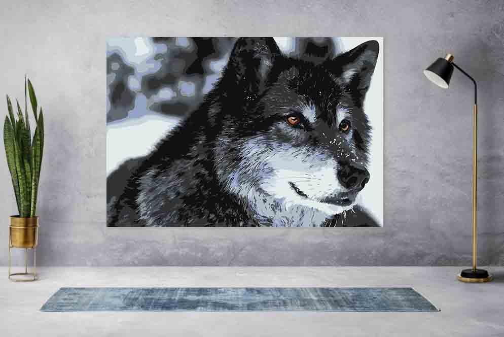 c4b2733ea553550b6588306c2318f6d9