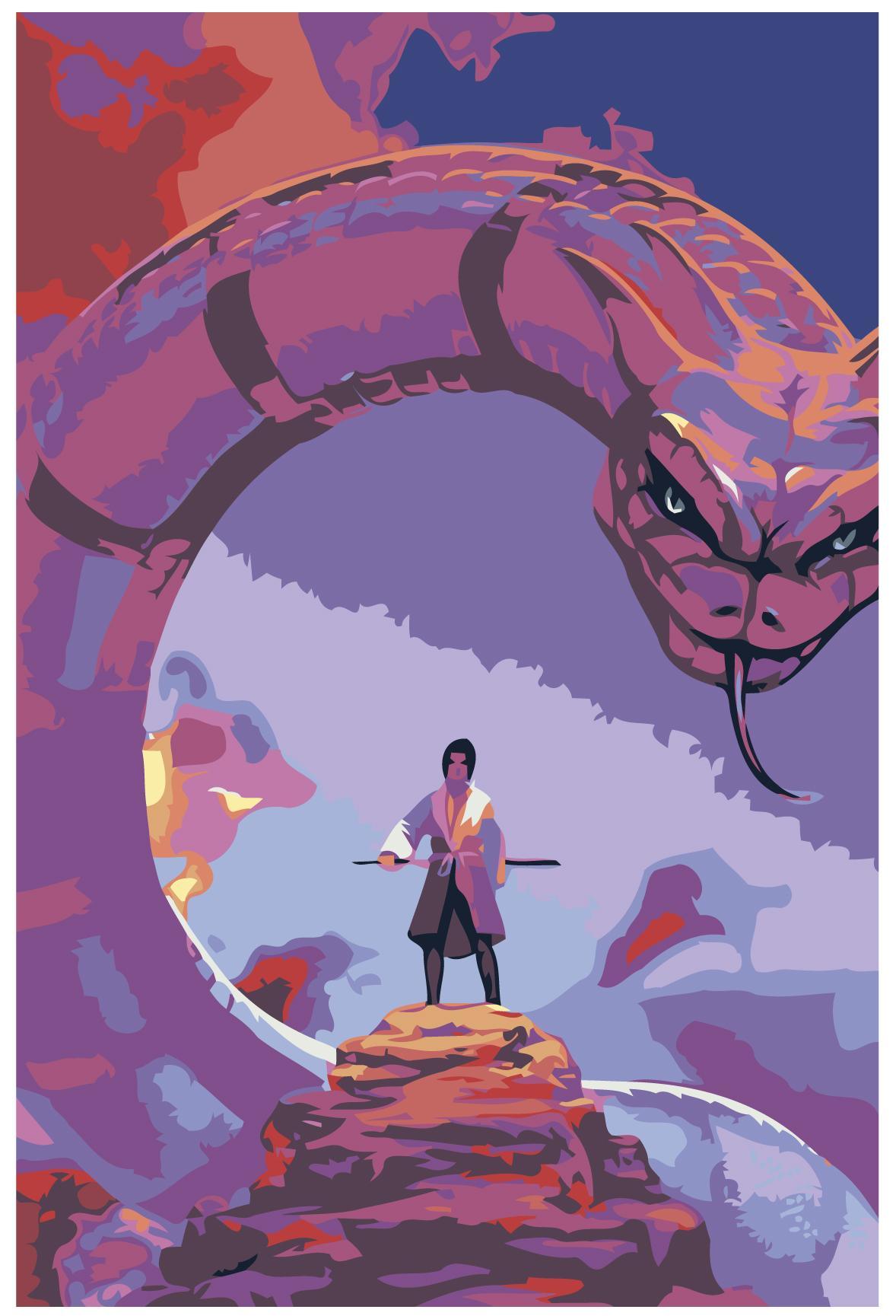 9306012943eb93394c5c700d8e108404