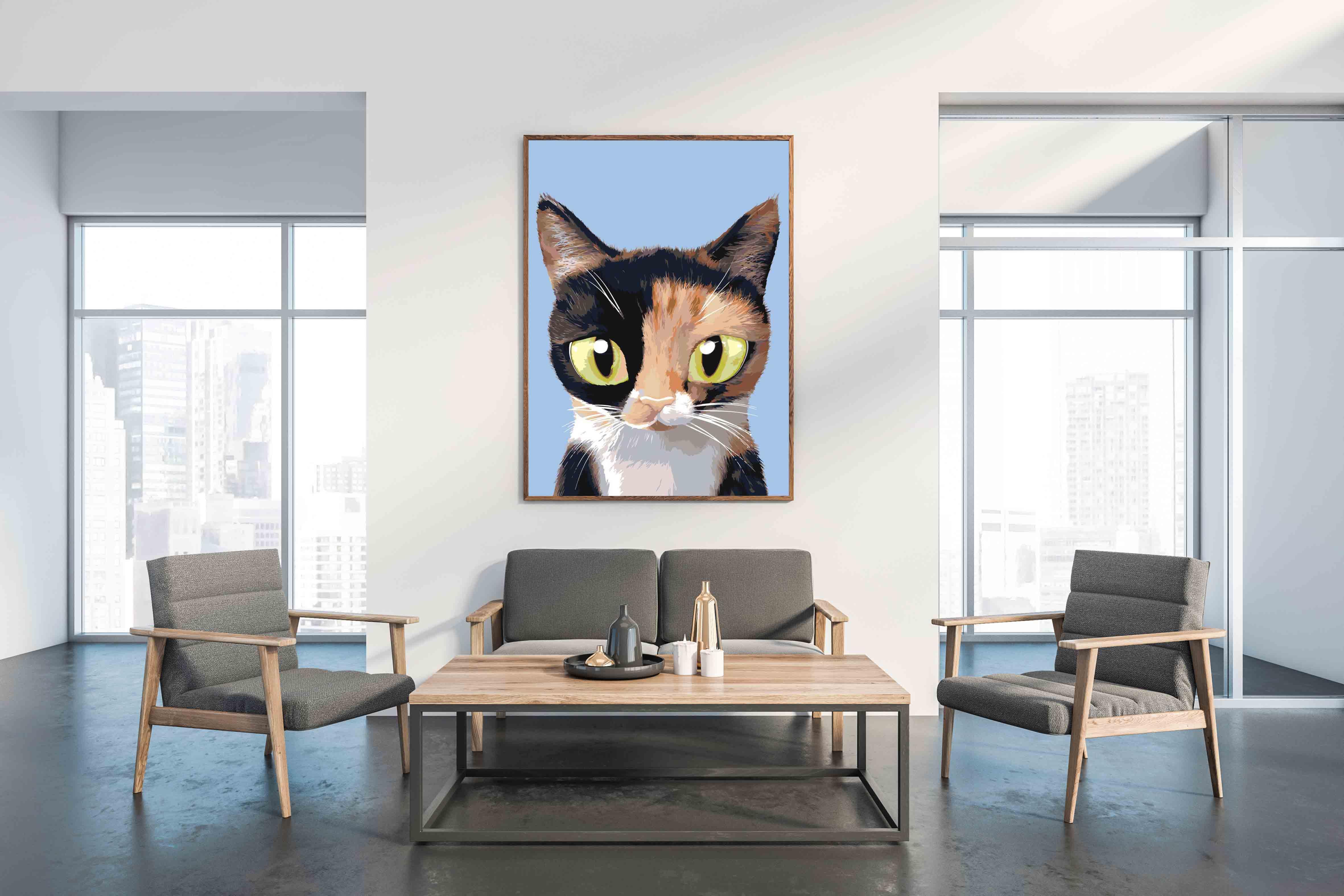 788aa9555579ae45c1af0e9c2f52b81f