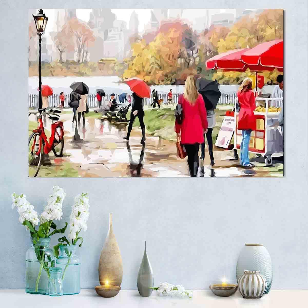 c723f80f078280bd060c06b96677784f