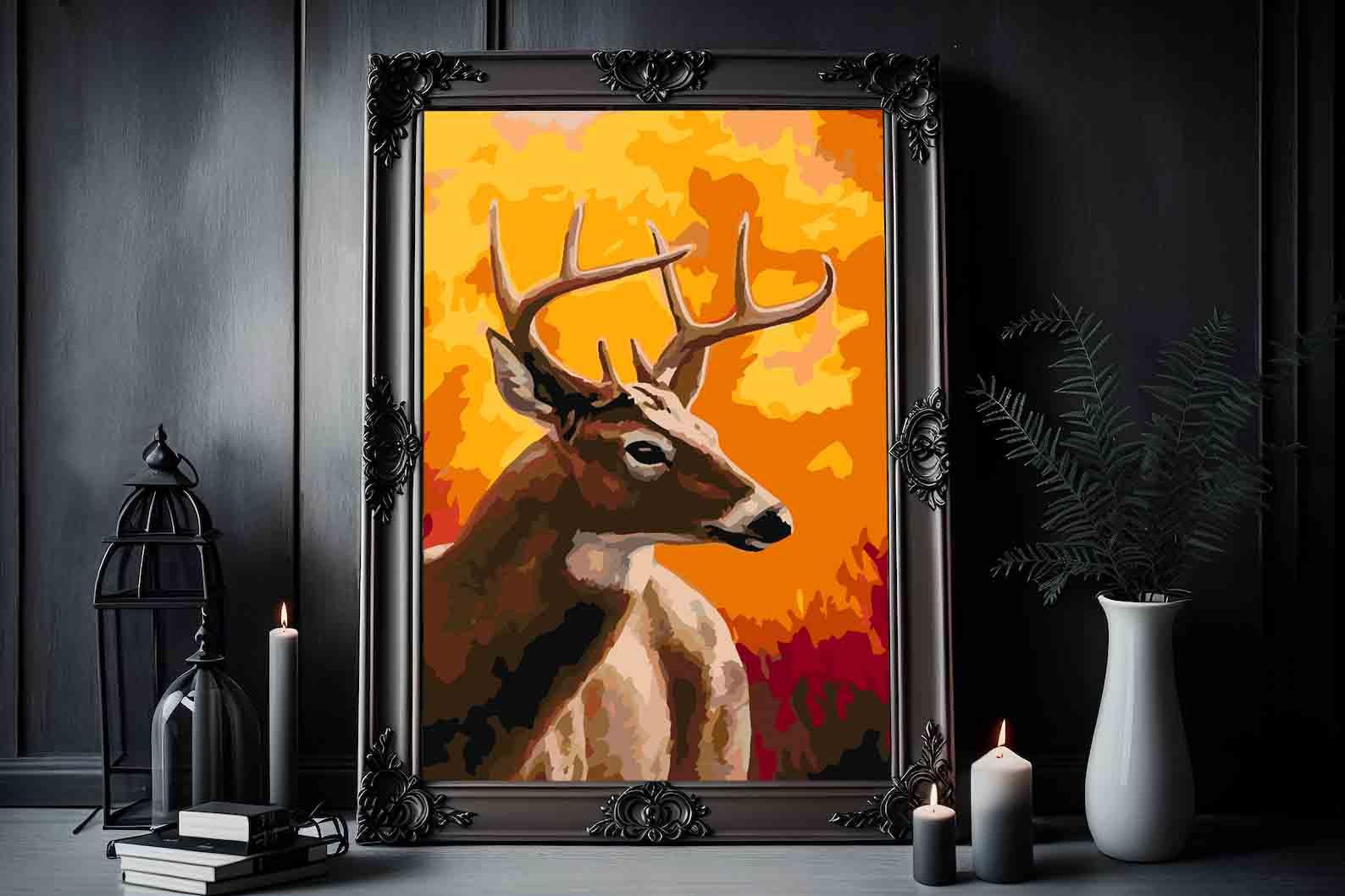 9596a9535680e3aecad525de30020079