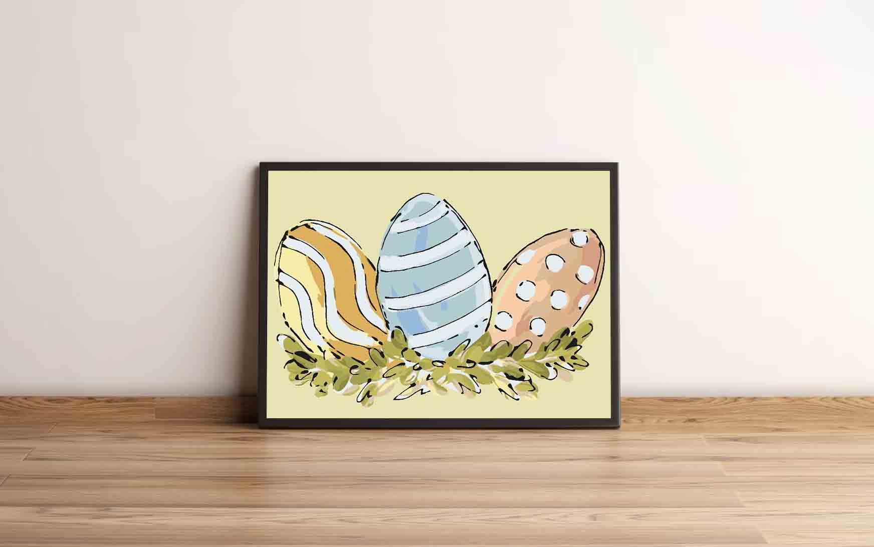 d02d34e43065be171289e6f77c601f0e