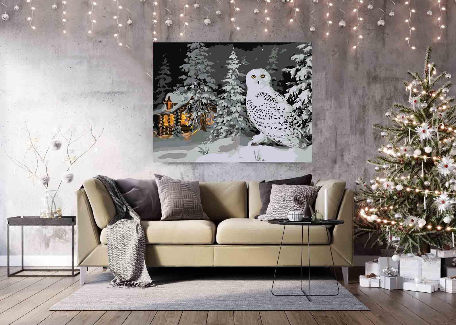 1a74968ceb68f0cdf16246b35103ad91