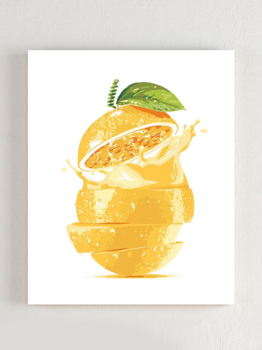 1790c69f659a98c6d611c3913f256b34