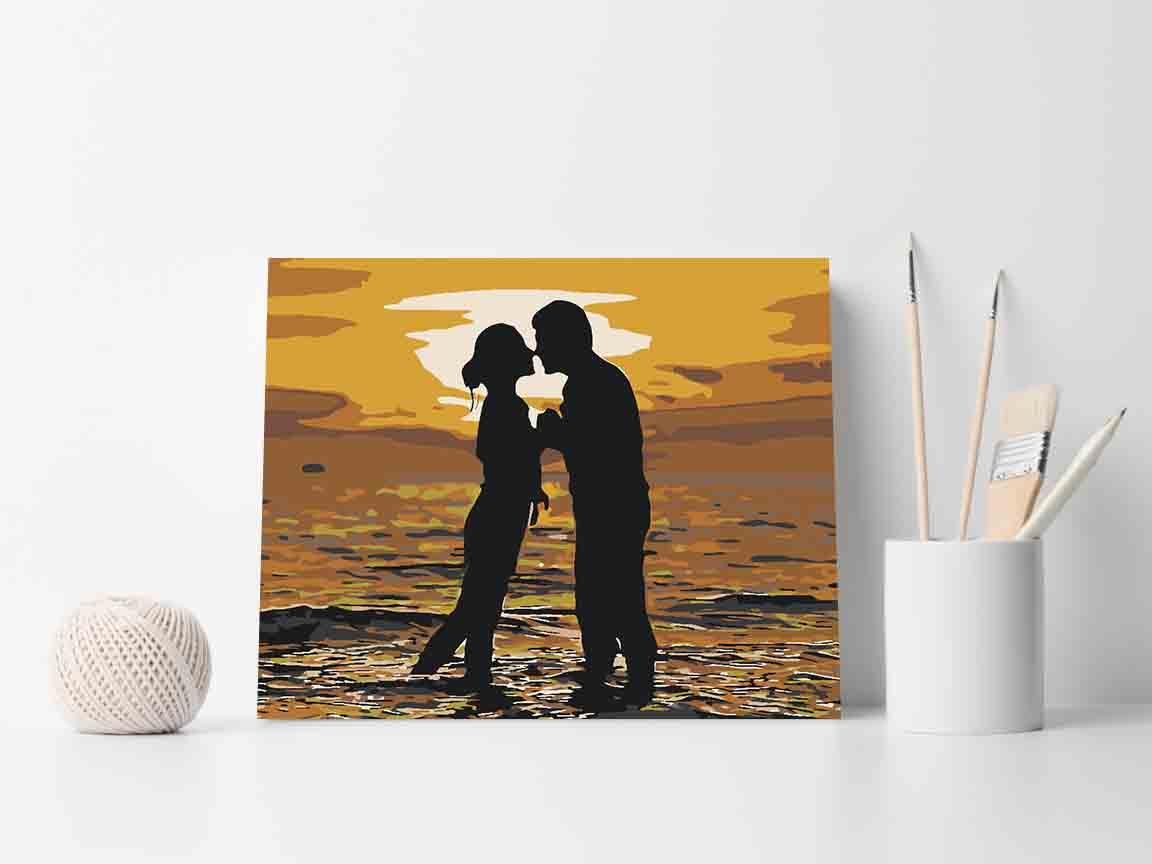 0e3382a7d721474c8237b7d210409d69