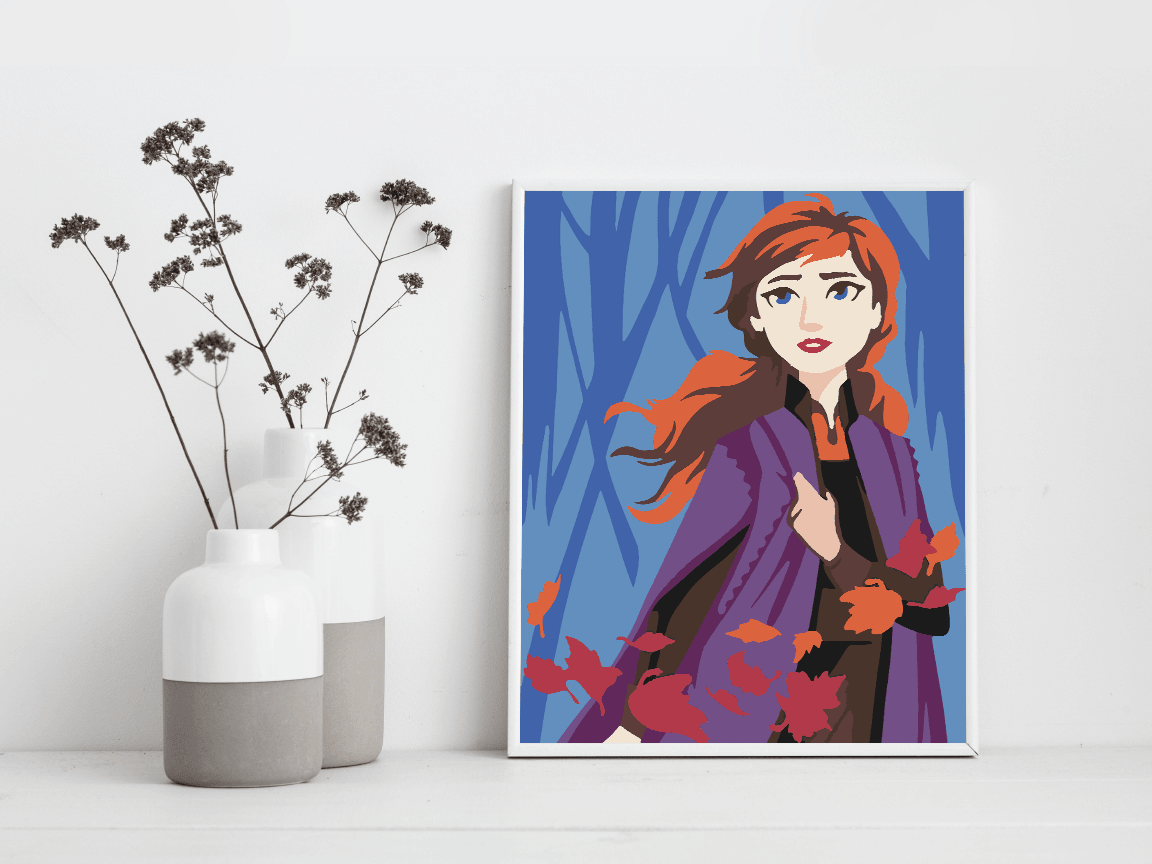 ea6a01fce988bd934069637cb30c27be