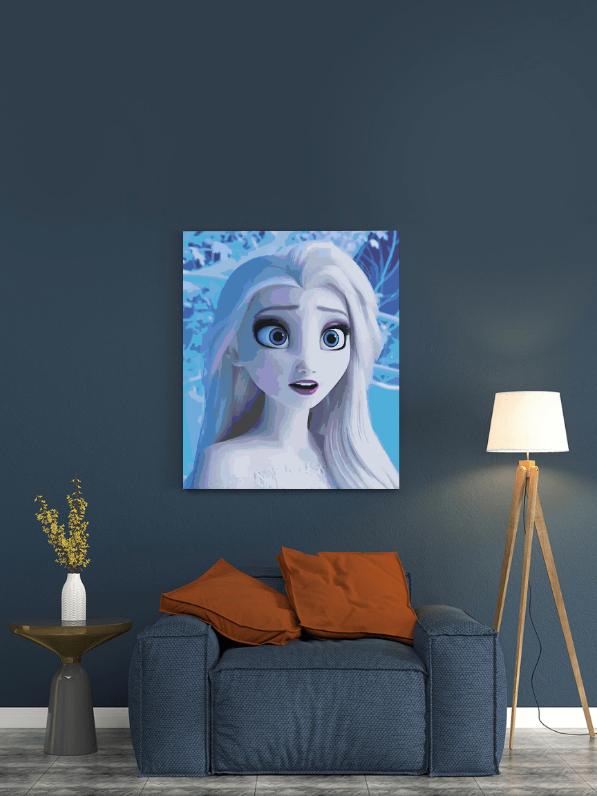 4aa7b9b6454ada0aaf2632d9cd4471ff