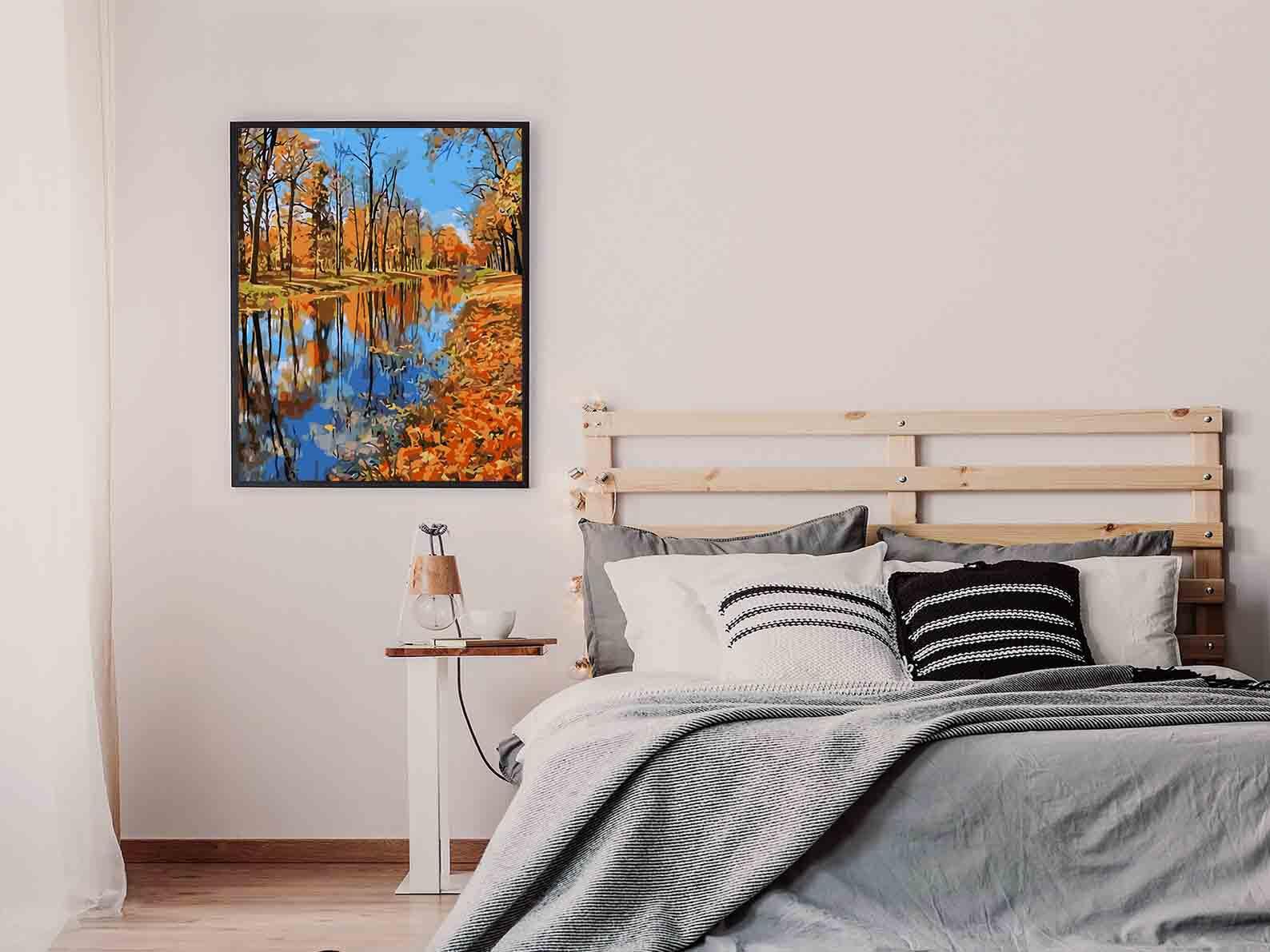 817583ea74905d42b922d104ad457686