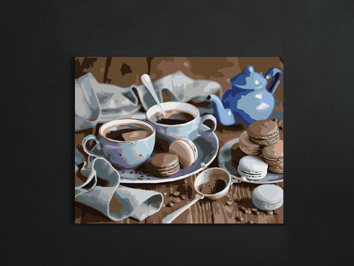 2f1bdcdfb6fe5b09cf3dbee33b12445c