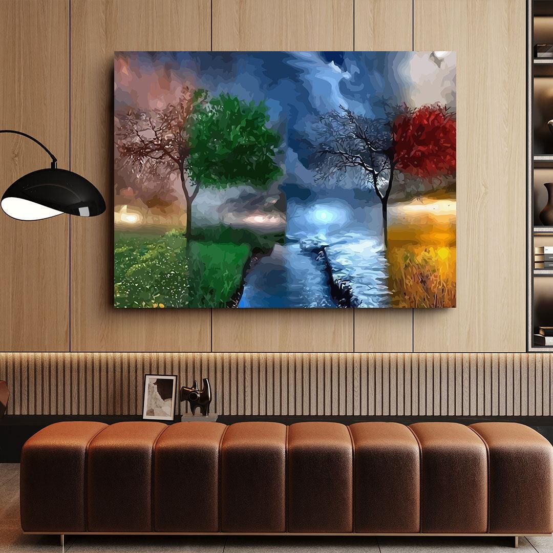 bacd599d6fb02bf5a1672db167579e68