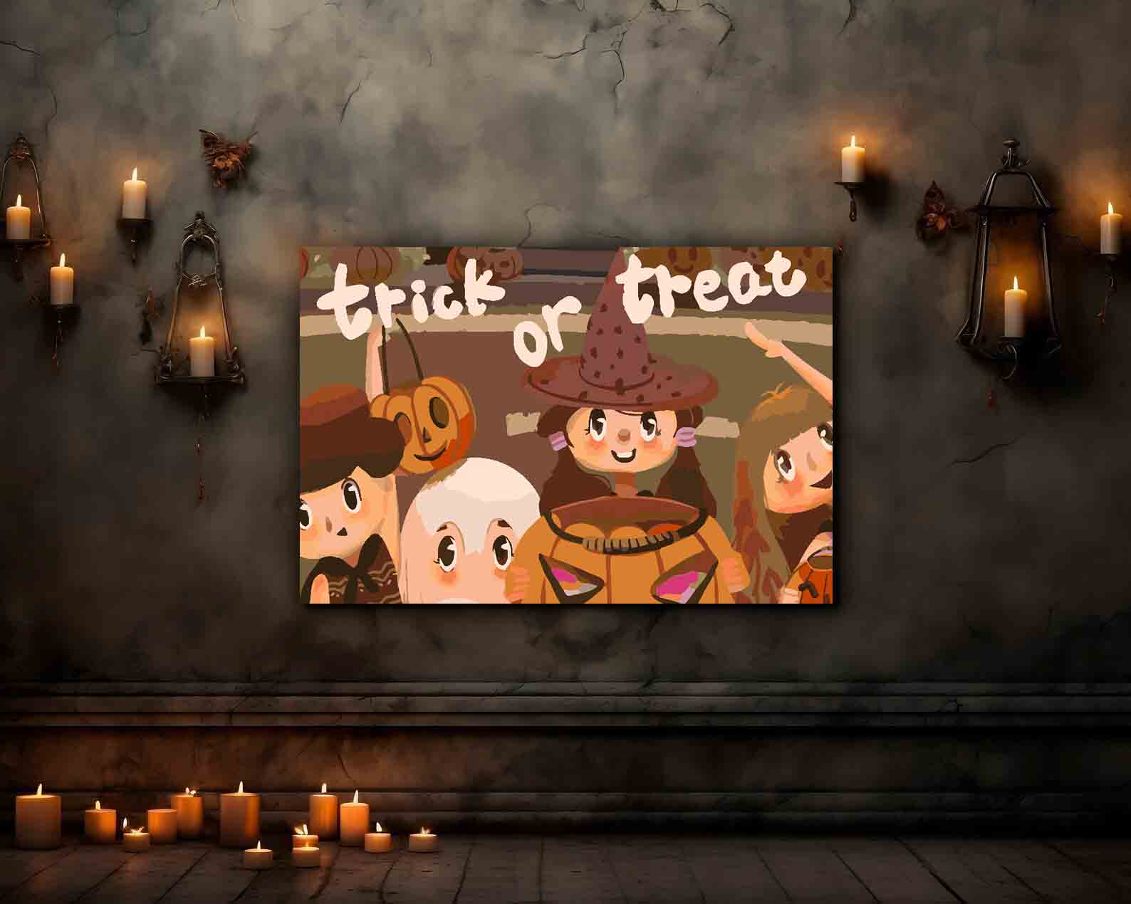 ae34c3e0939847c37452981ceeb01dbb