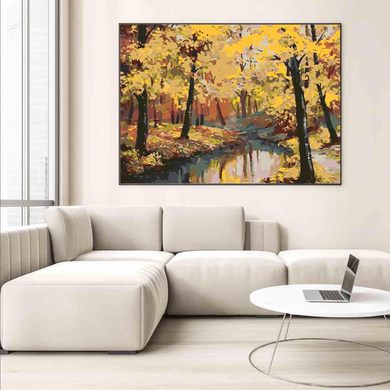 78fe16d68b14647ce733e1448384ce57