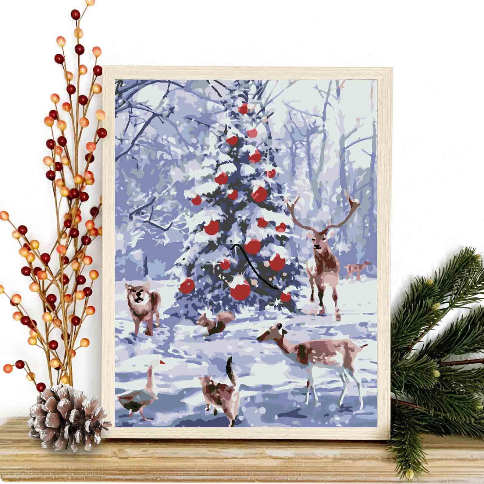 8d47a11c14466b10ce8116b109128c27