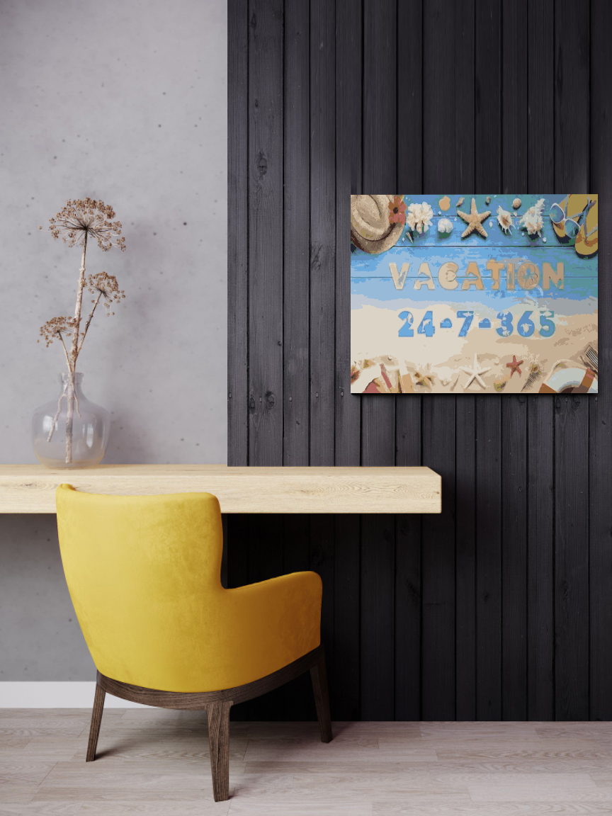 228102b7fc05b083b41a951e2936c2a1