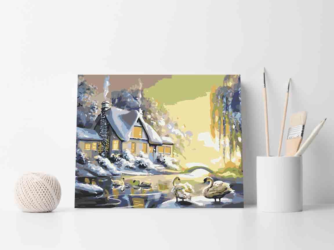 af58ae523326fcca246fdf3c12dc8dc4