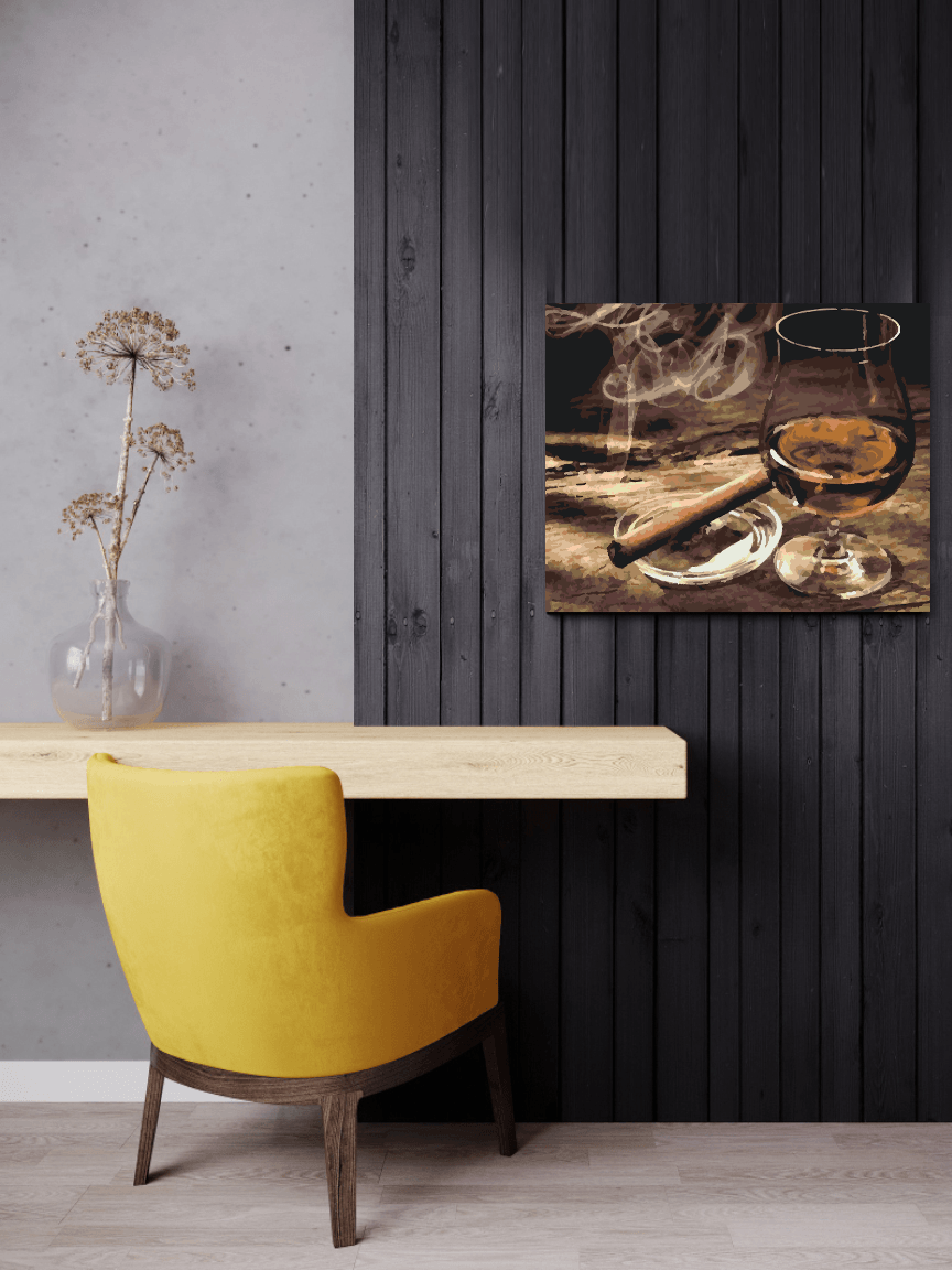 df89472050880b74242fd3b021810d7e