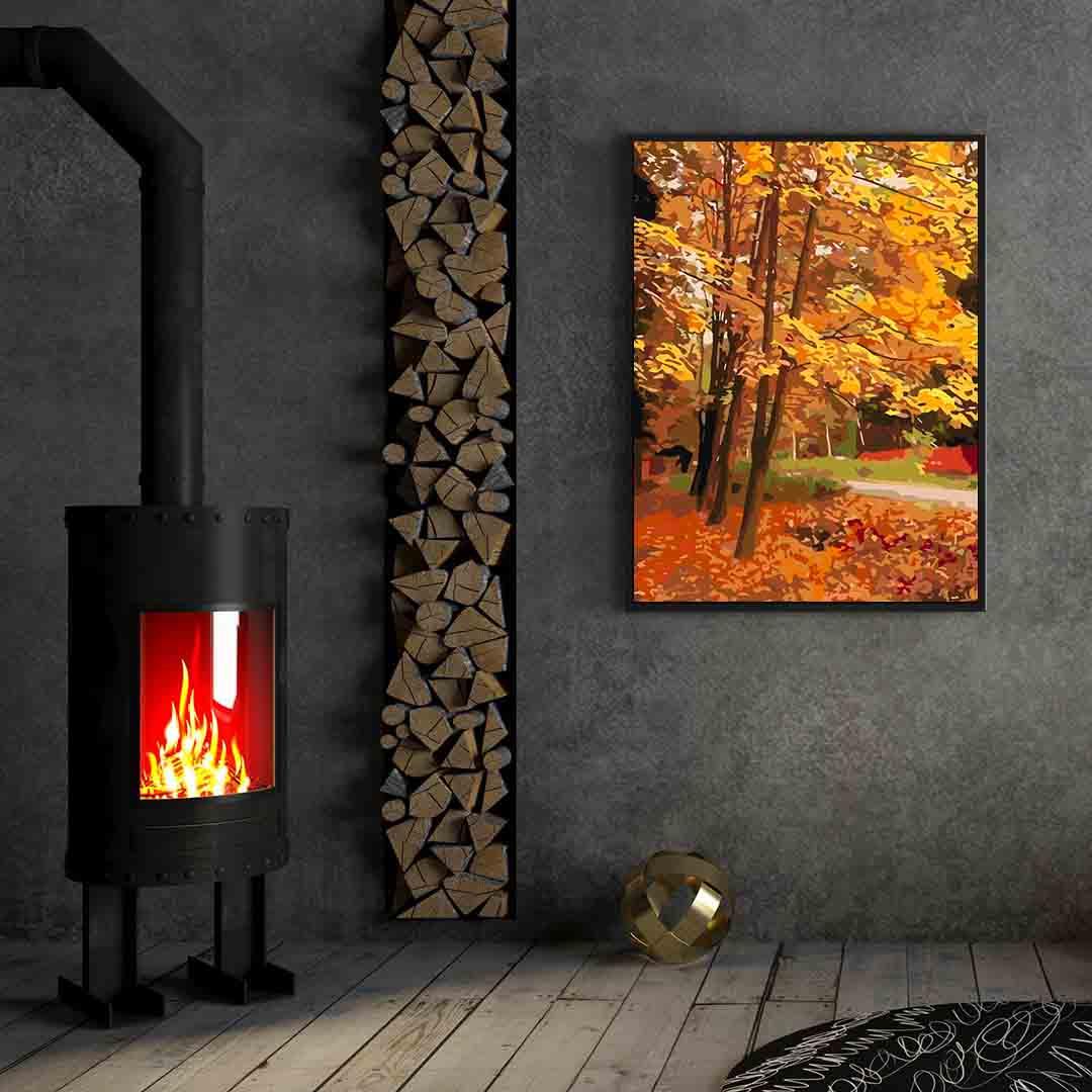 e0e55a59987382fed1e78239eab48268