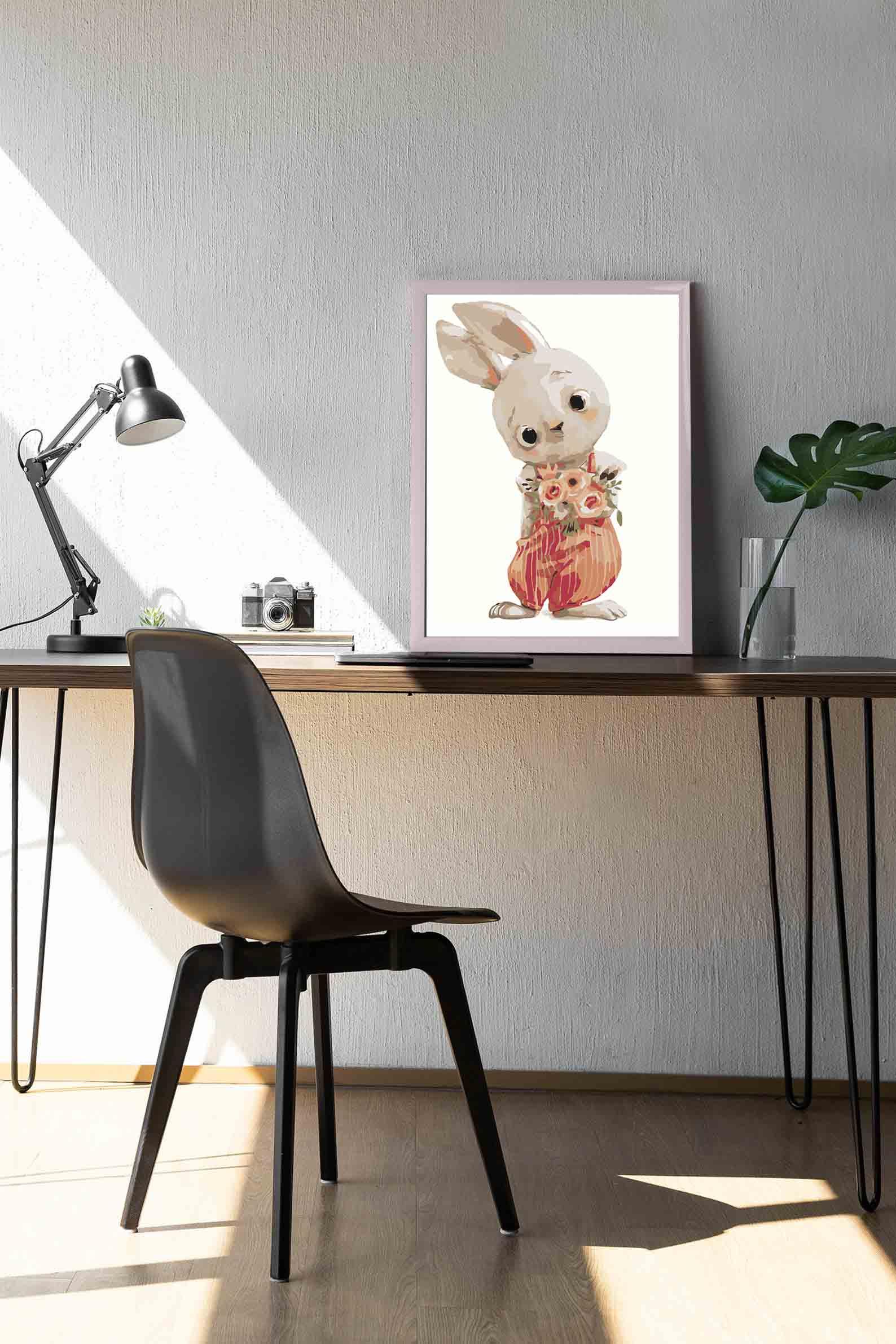 b8a8c843ca32e869977dfffd4e245f8b