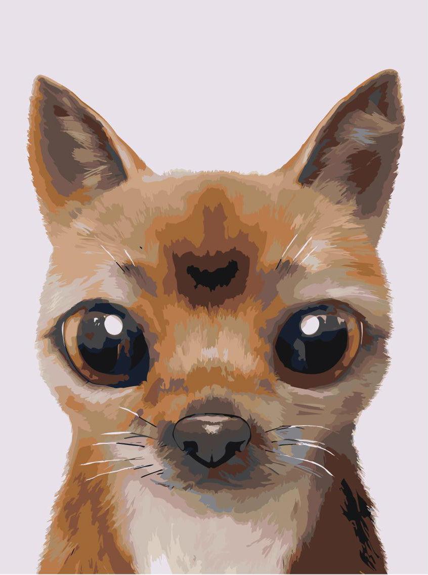 b00759d5aad766e53e61b2002a5e88fb