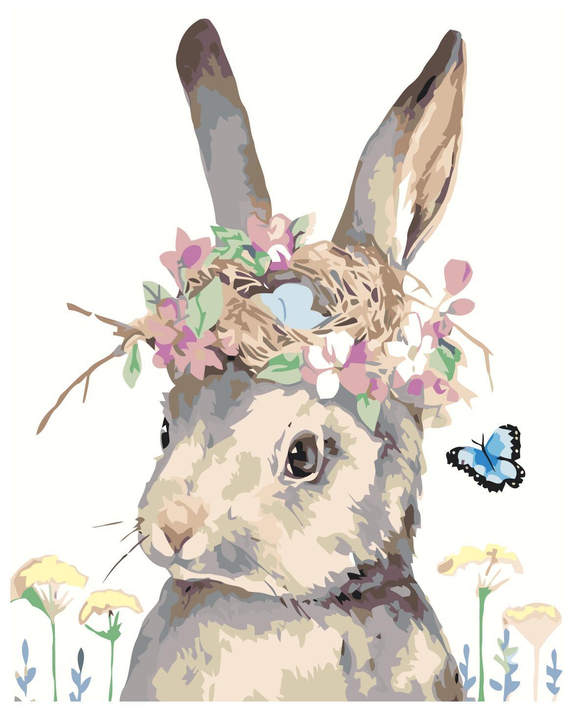 88c740a1f56669362425e19ddce2b0ff