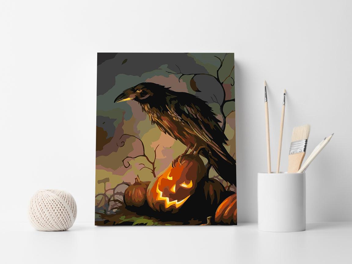 65153a6cf5d0dcf25161b2aae7ff9252