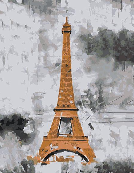 d2559bce096e58ddd635097d18f6d165