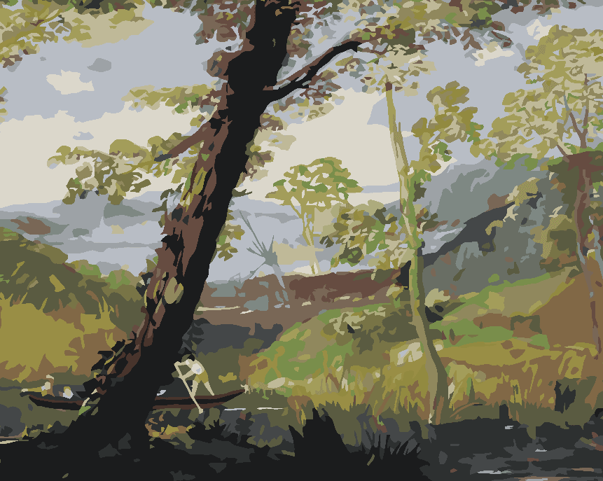 de073abf3aeb2b515c8bcadd516c539b