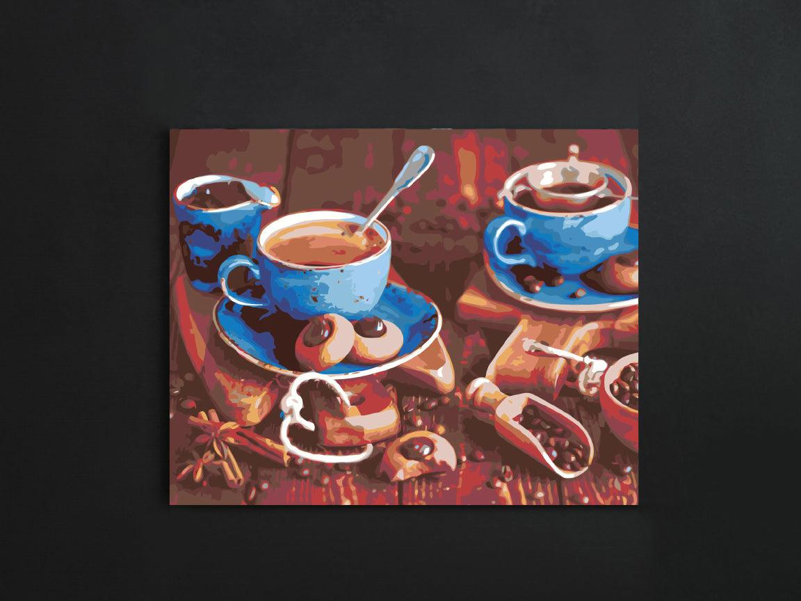 0ee5e0ee59bcd6c62b1a889689b840c8