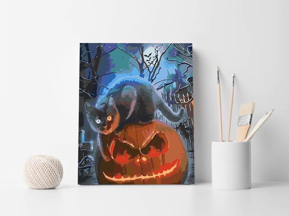 5a9da7255aa4351fcab2196791b74101