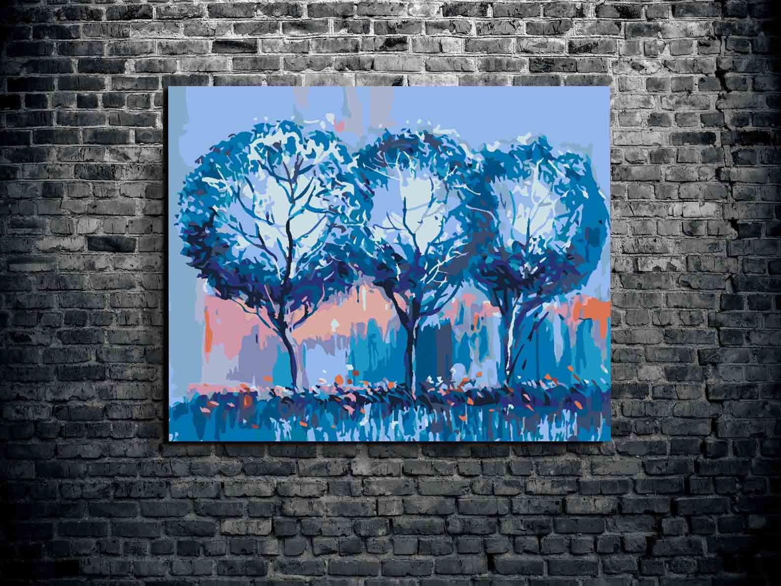 09c45461c279e3012131d8a57abea39f