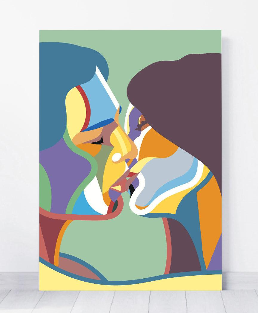 a4a878159e57a1a841a937fe05731559