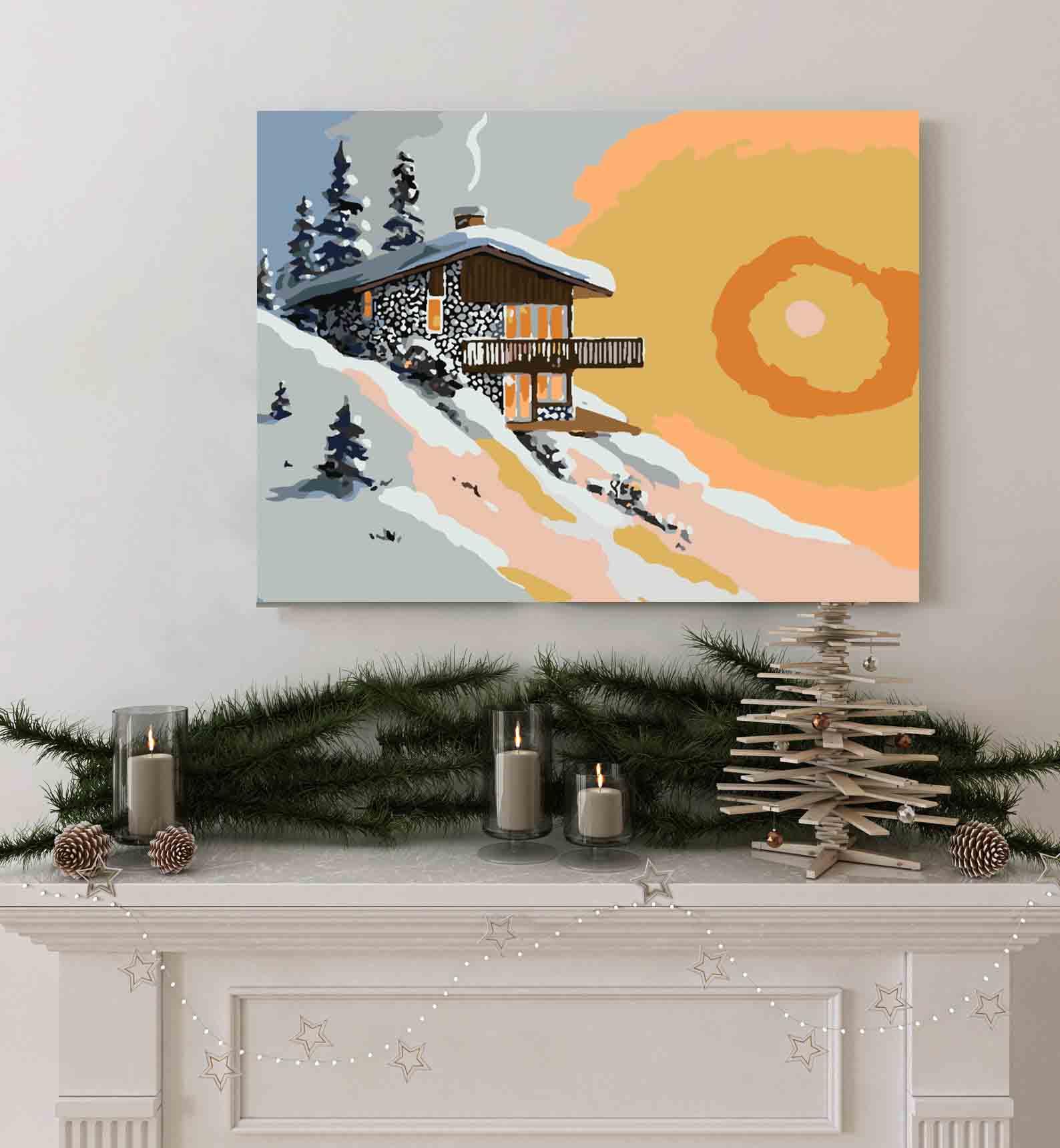 61202b3b3c9e7bff643fa689c9ab8ff4