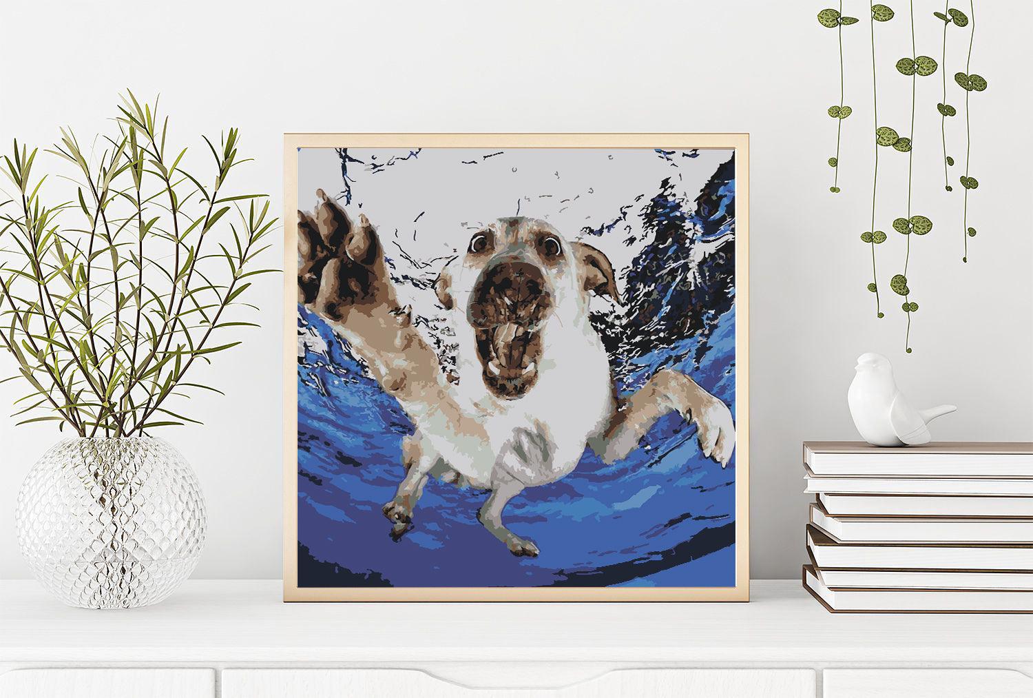 312ce100016a49d2e92fe96fdabbb0a0