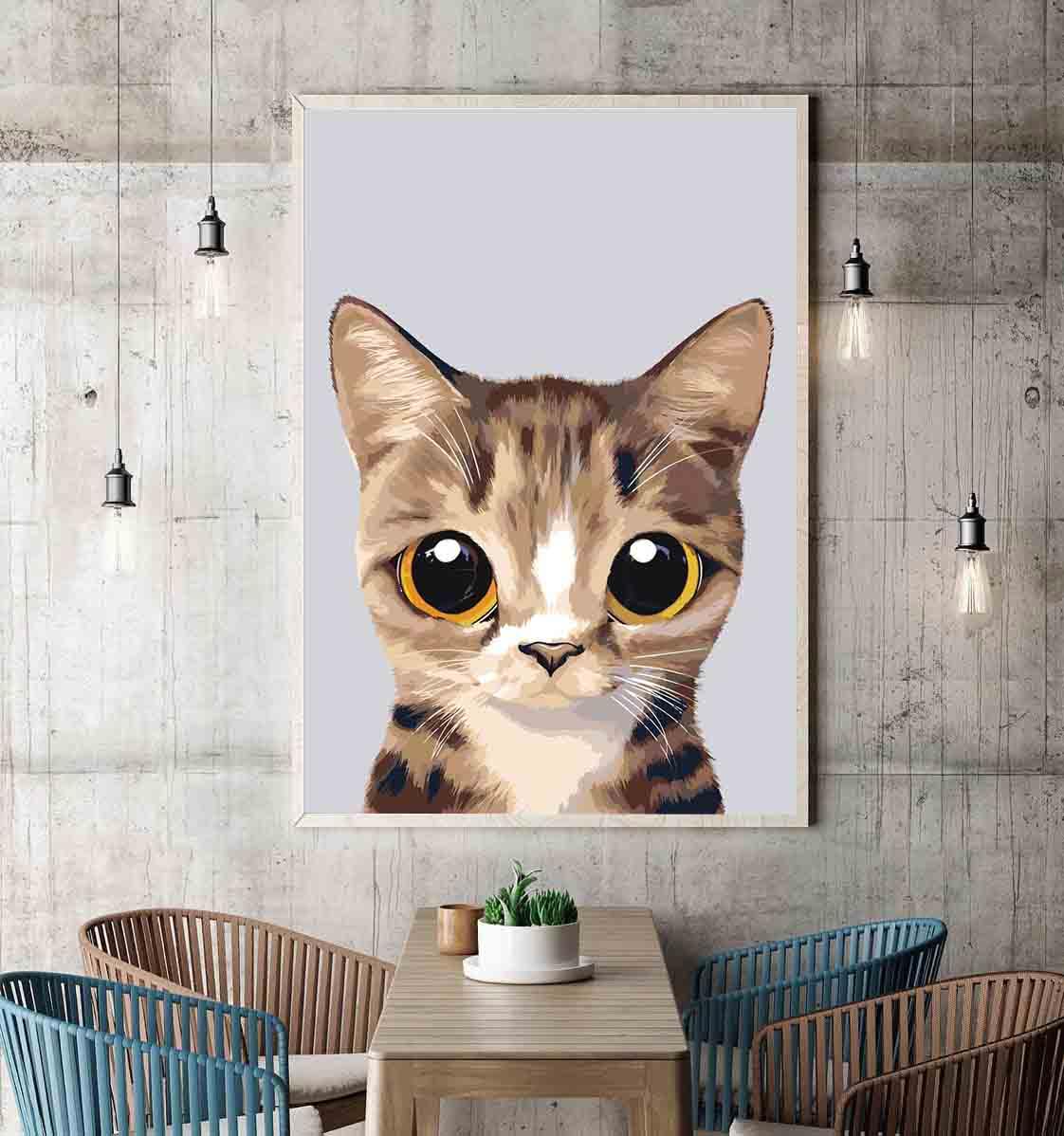 d2a2c23edbad82b231e1067ff17bb159