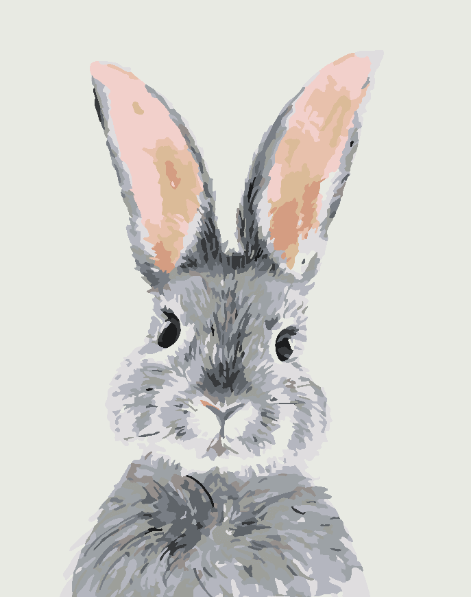 f5b28839c19bc7c43b88924e7c0d310d