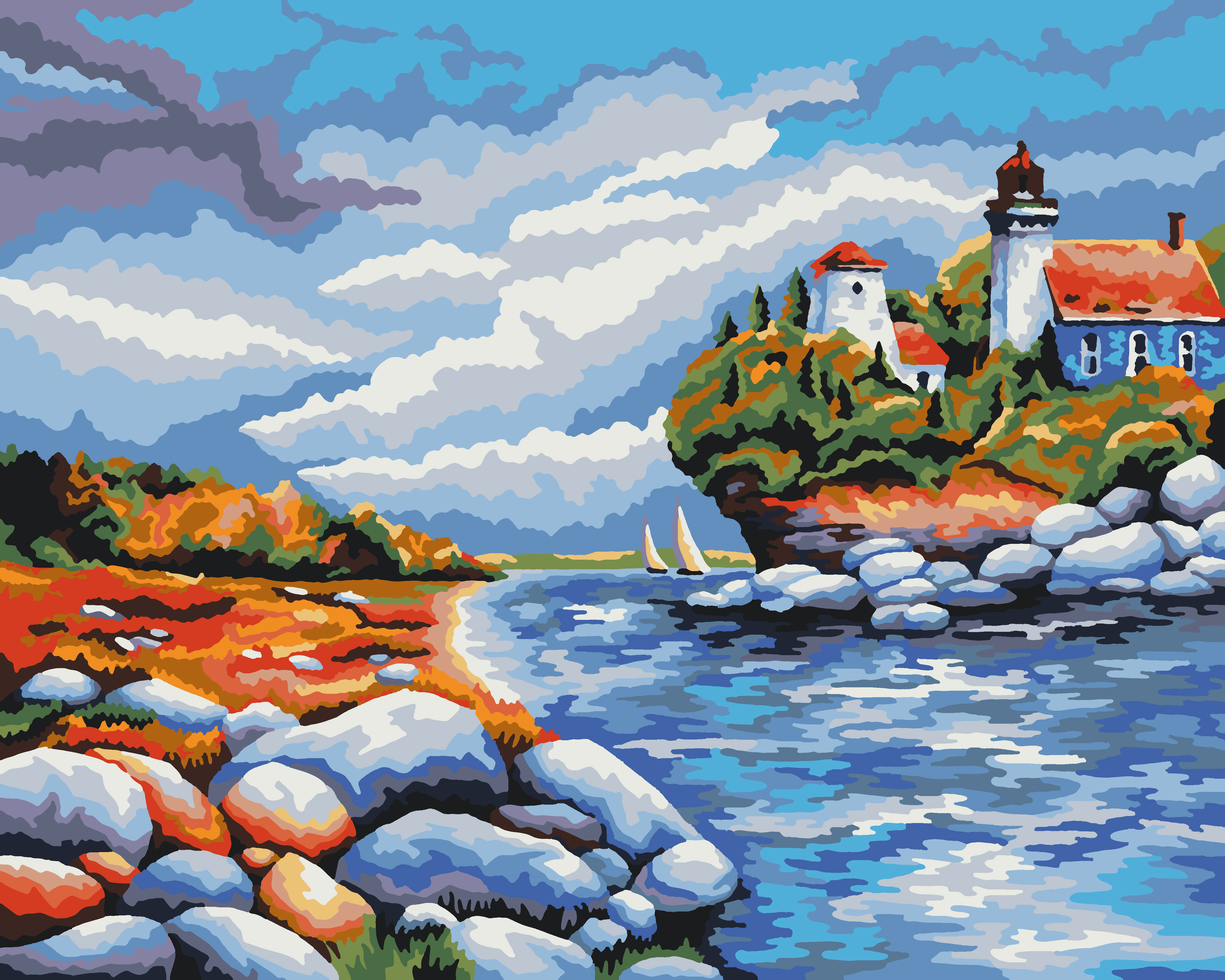 1f311dde9821328984759a1ec6eb31b3