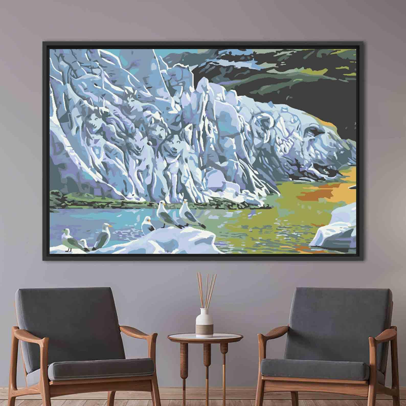 a5fd4faa4e9c218acee0ae152d49ec6b