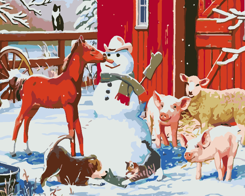 2b000f3d596986804e1662b05082f0fb