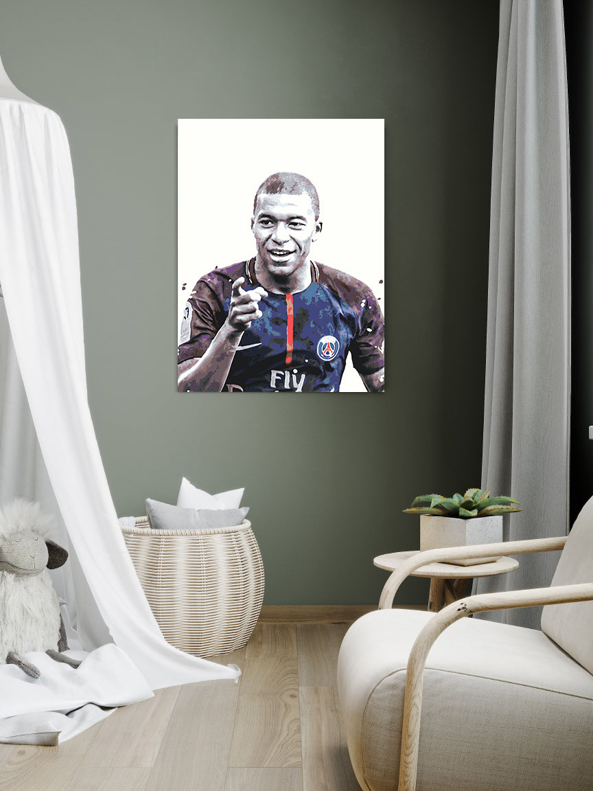 5c068153464d214faf26408eaaadc971