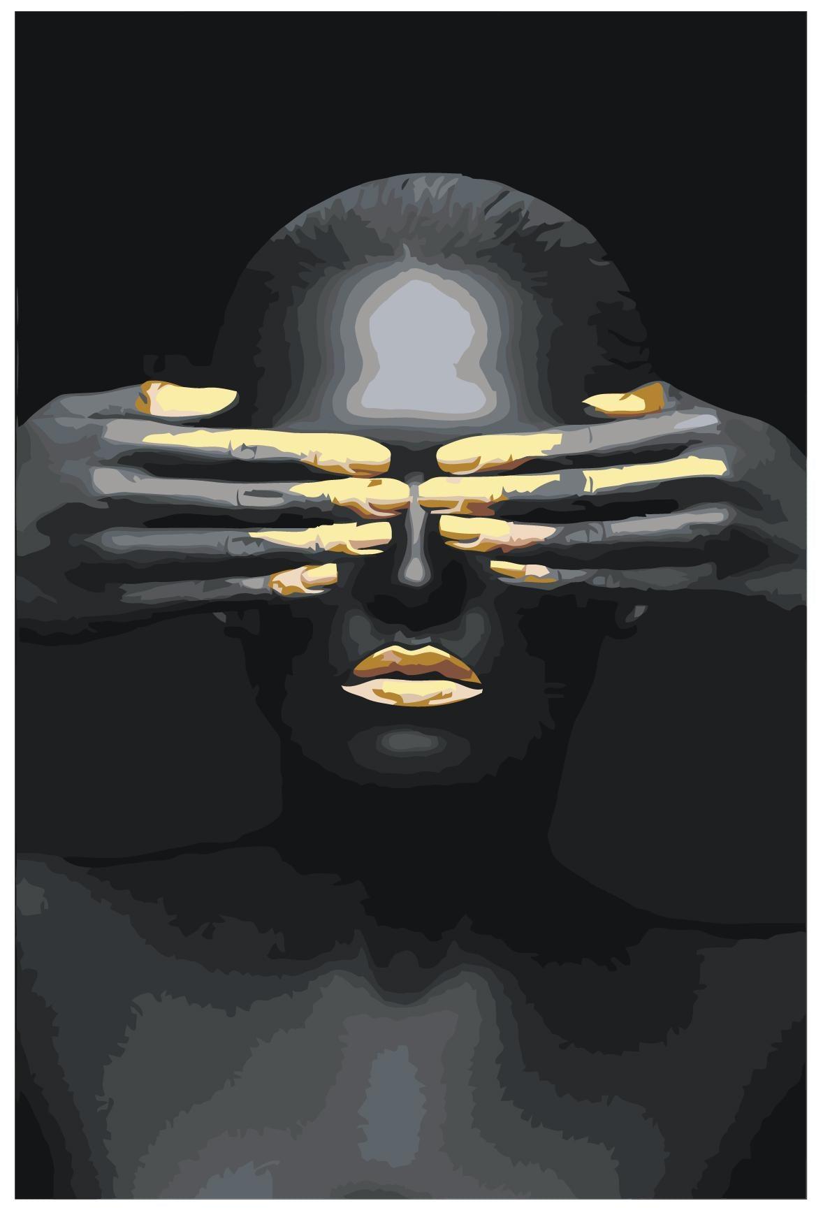 d7a07e8c405238c2a013d29588b786b2