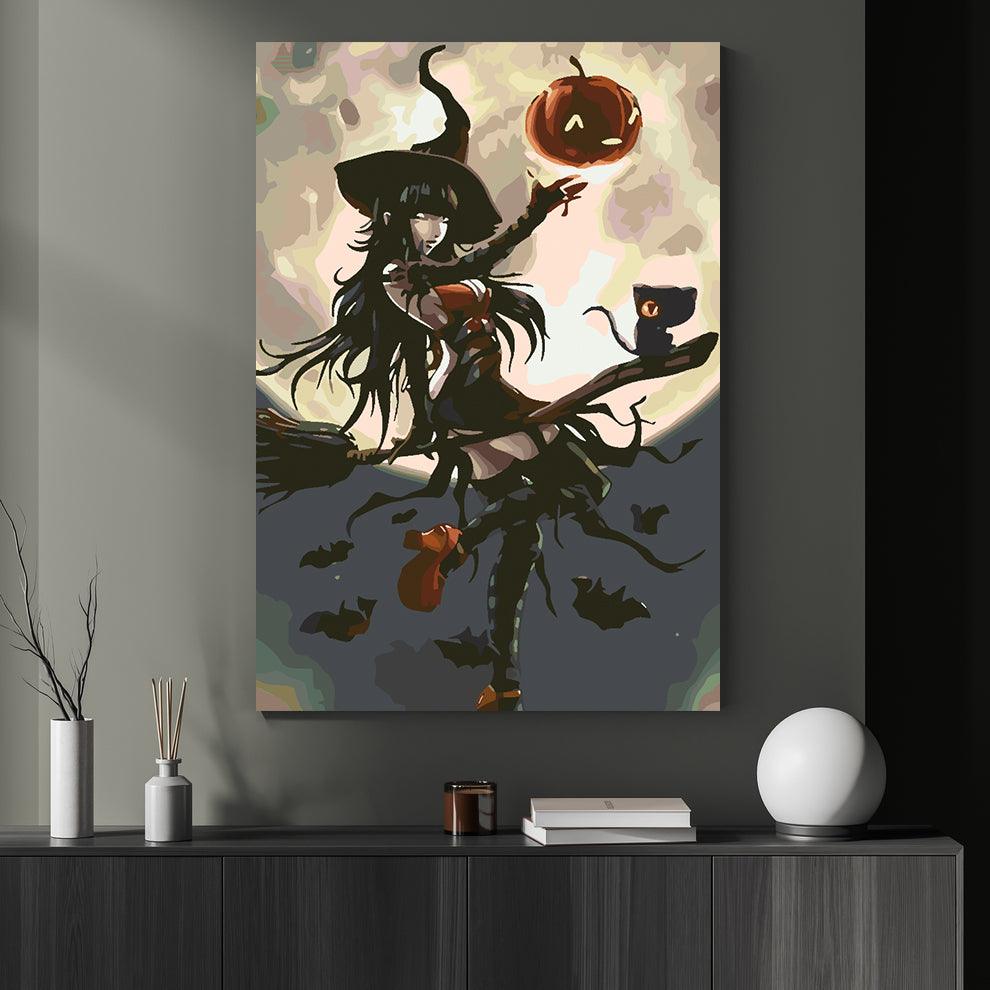 c69e181eb8f984d656f9a8e8e4e27c81