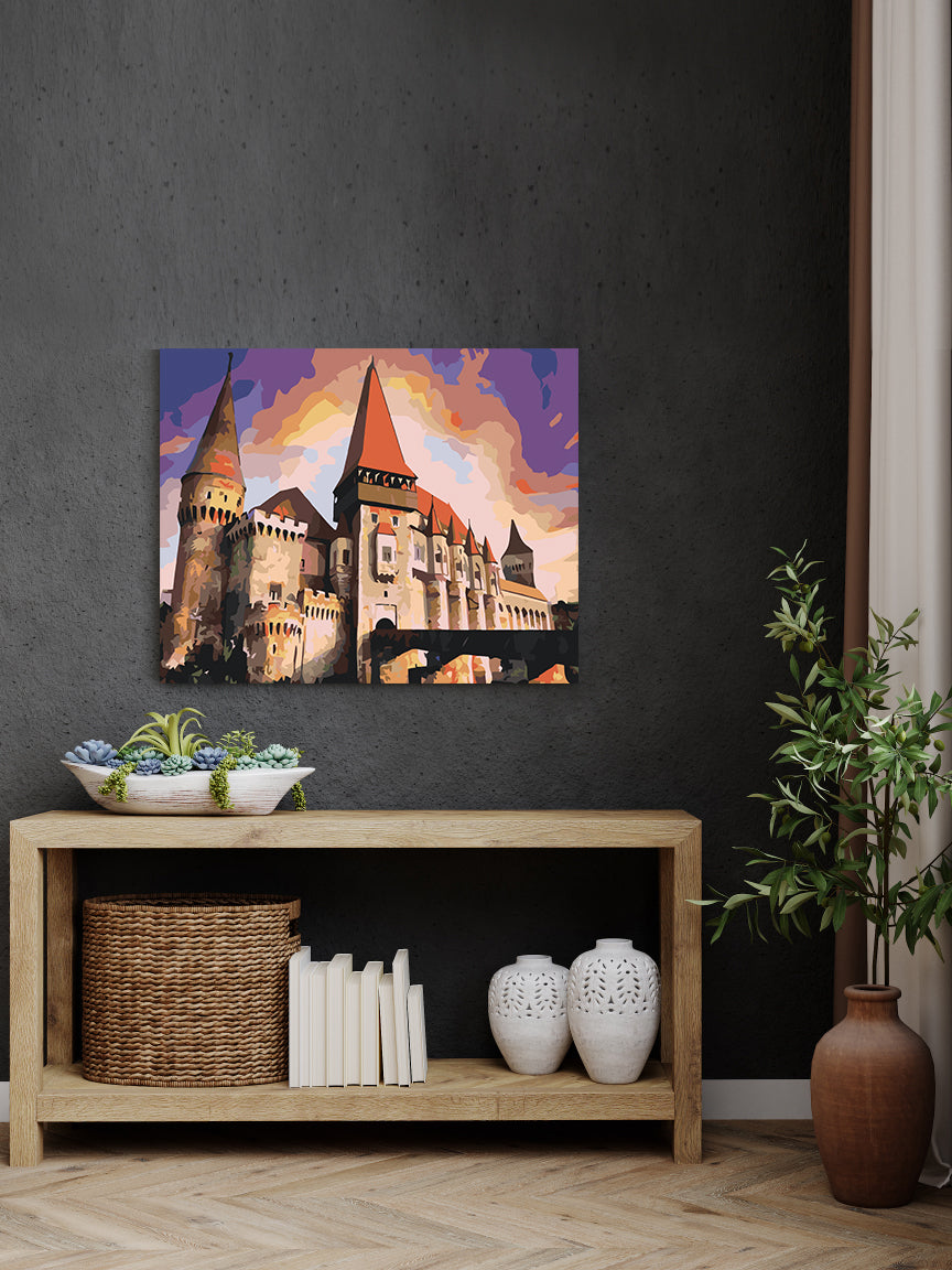 917891122c0e9dcf0f4f8e68488077cf