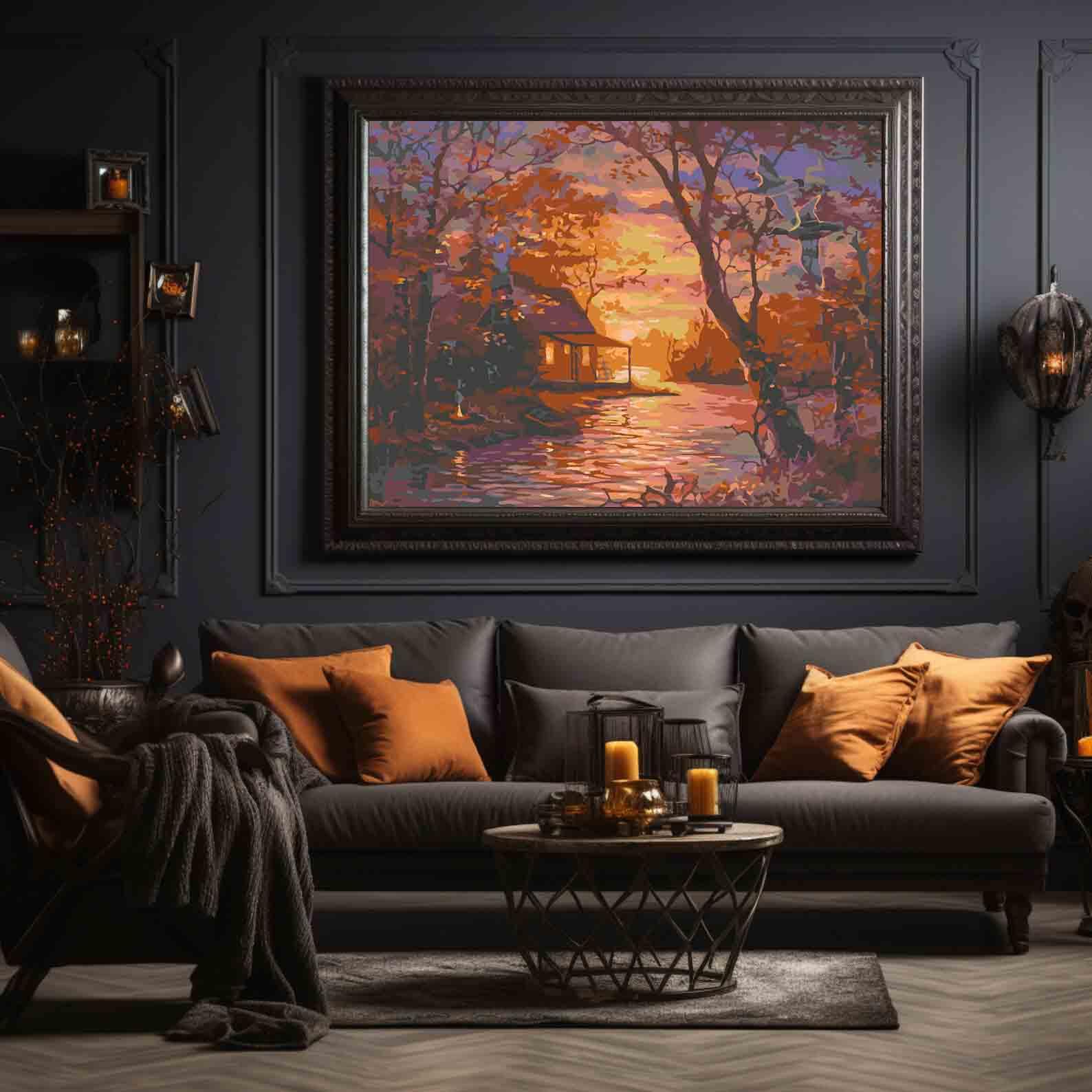 23c045765d76914e5860ee2287adf08e