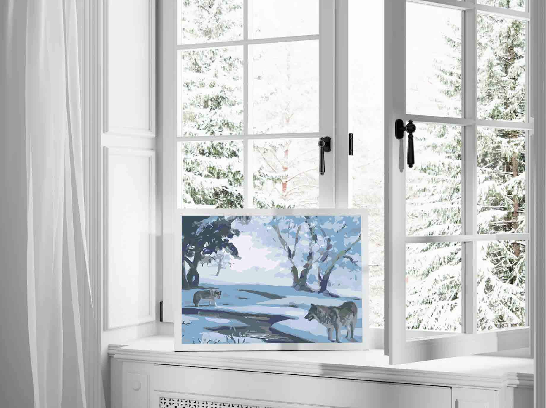 940c6d151a5e12cc3509f6e1274410a6